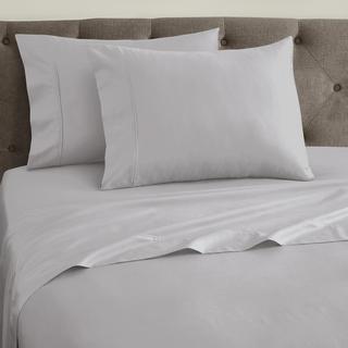 HygroCotton® Sateen Performance 4-Piece Sheet Set