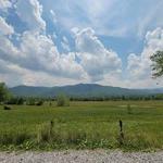 Cades Cove