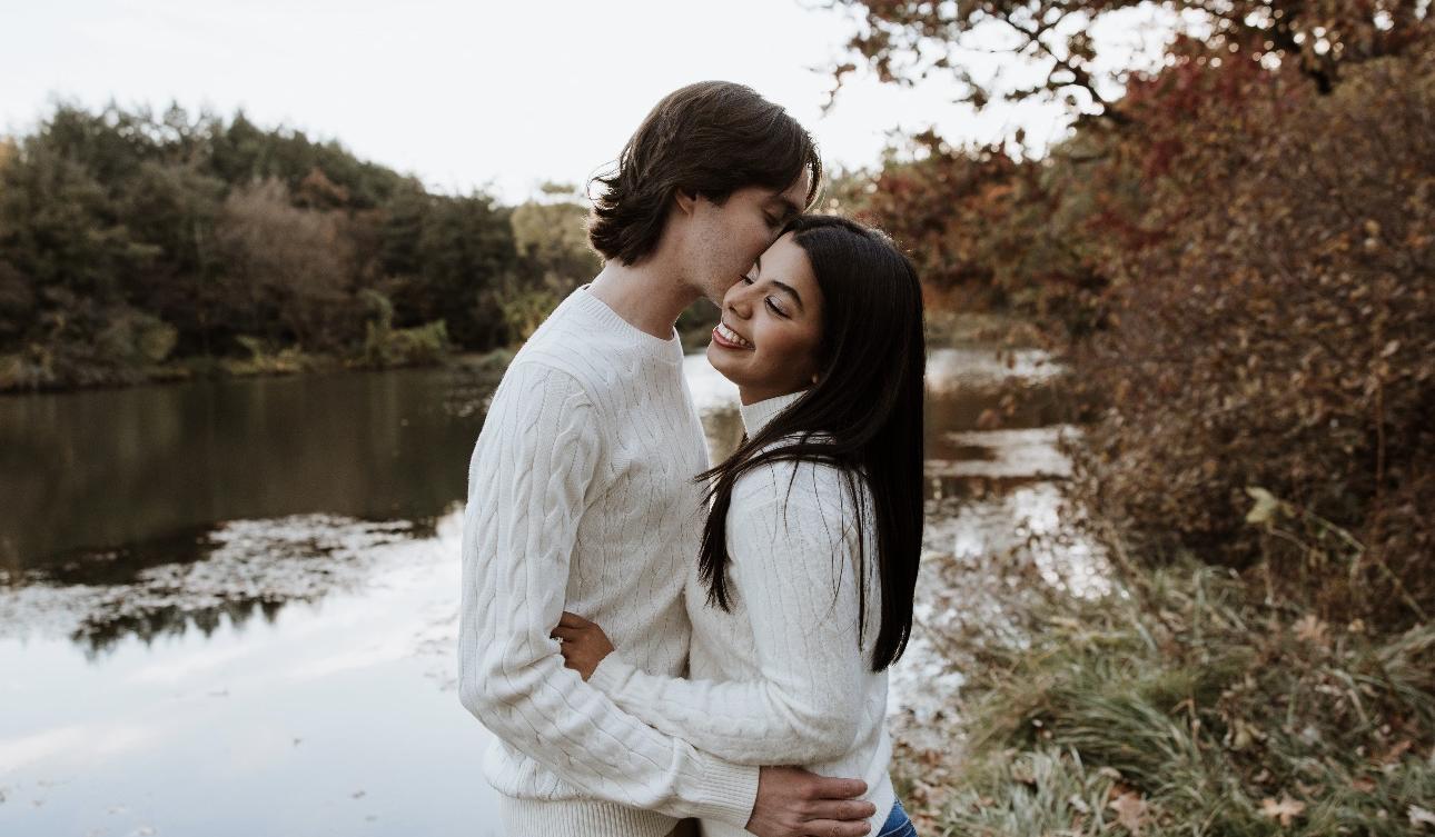 a9a400d5-454a-4a0f-9816-d075fc334fc4