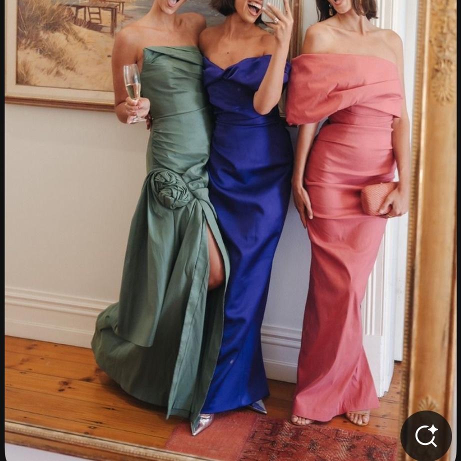 Dress inspo