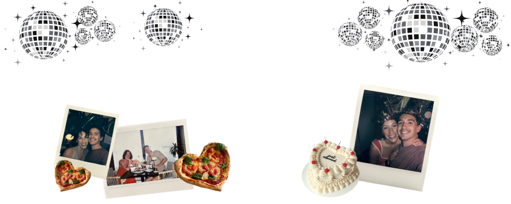 The Wedding Website of Paige Brown and Thomas Oliver