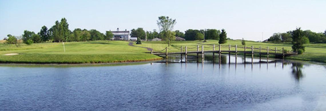 The Wedding Website of Shannon Burkhart and Zach Pretty