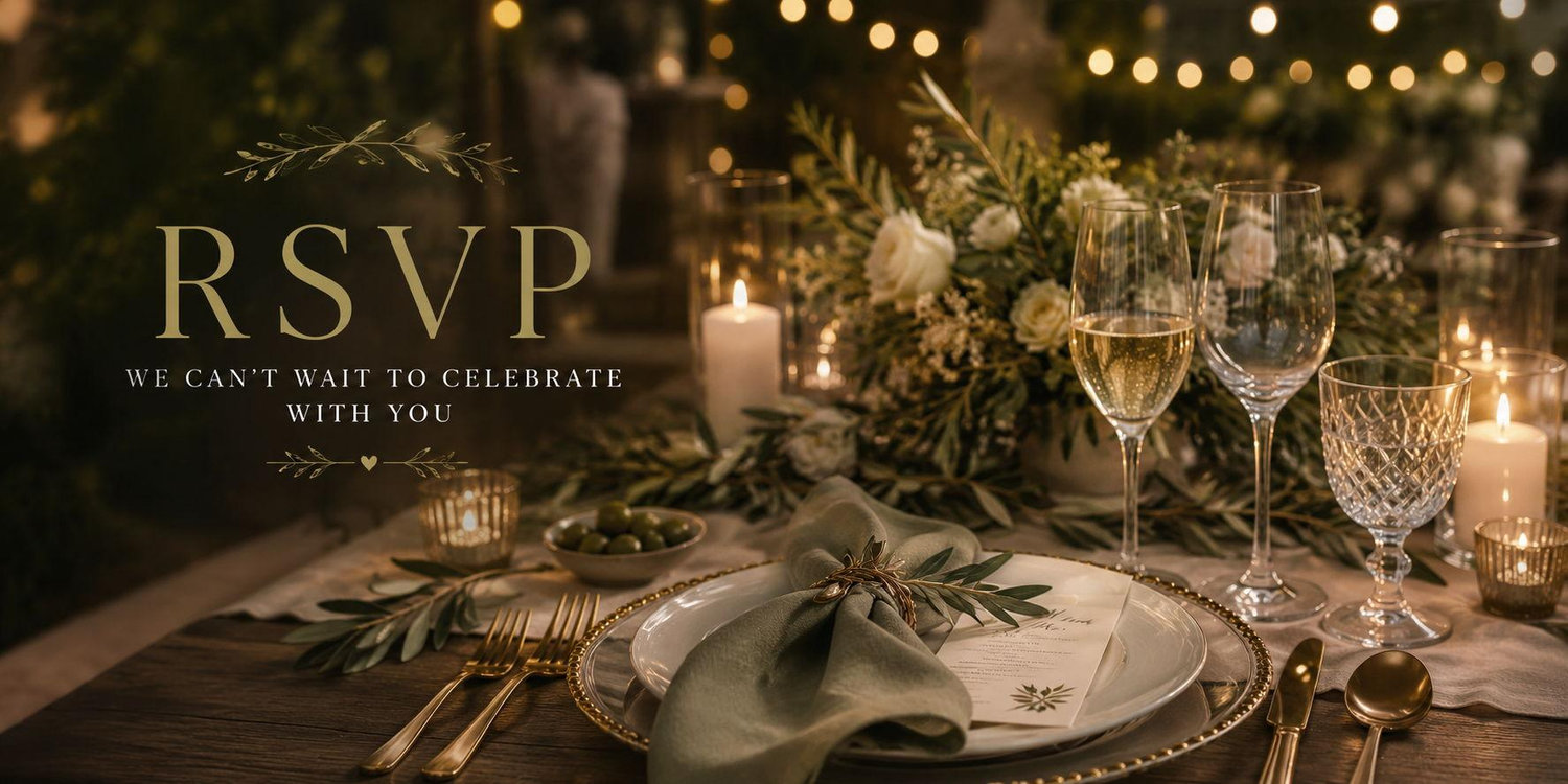 The Wedding Website of Jonellé Morgan and Terry Harris II