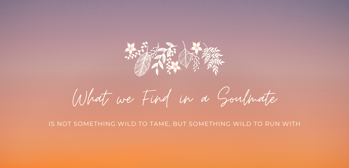 The Wedding Website of Tiffany Harrison and Steven Byers