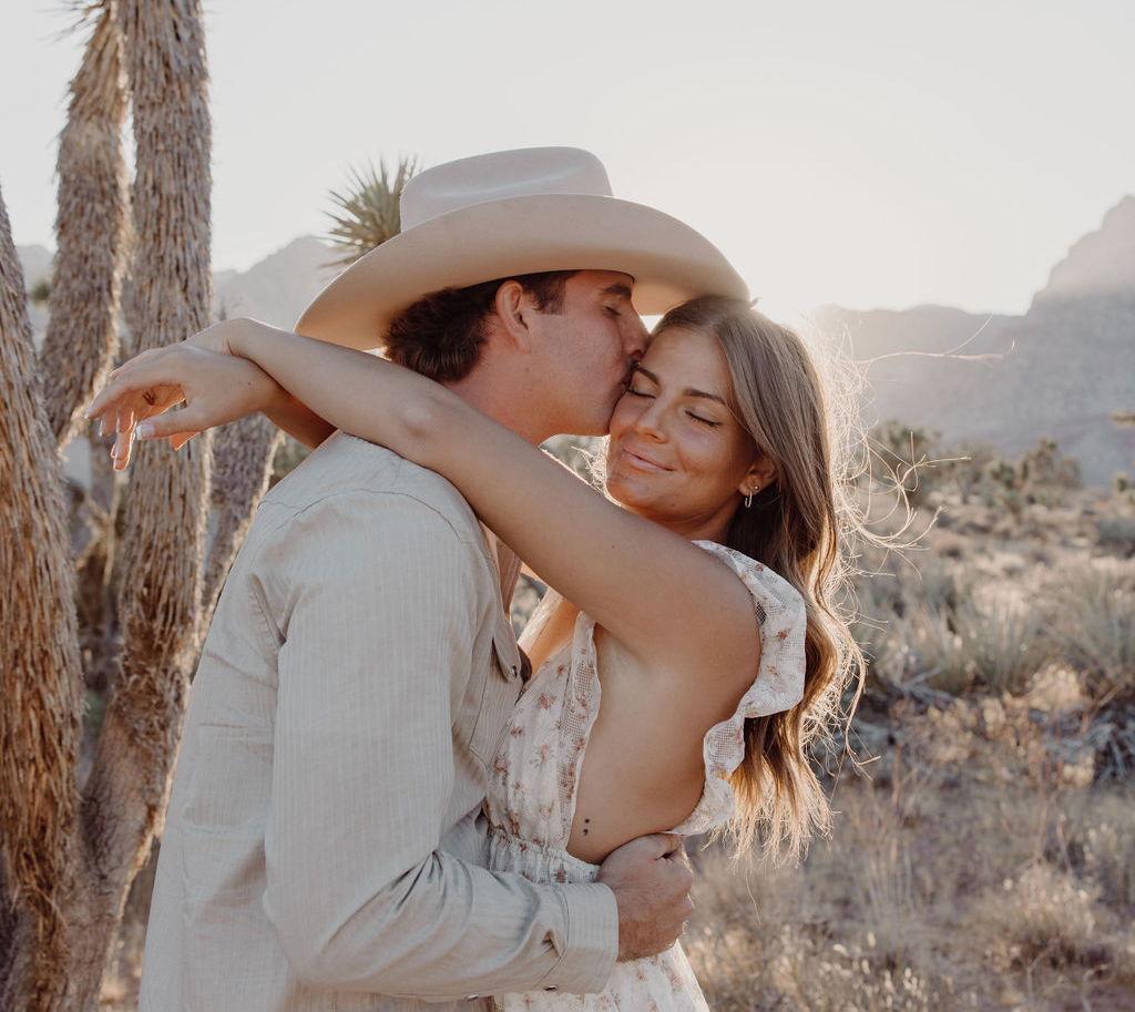 The Wedding Website of Payton Franks and Hunter Barrett