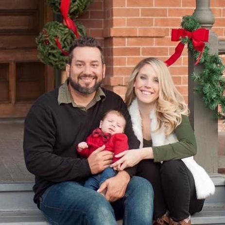 2015- Christmas