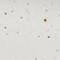 Speckled White