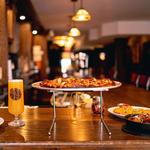 Food & Drink Recommendations