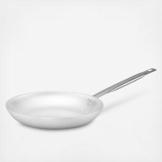 Professionale Series 4000 Fry Pan