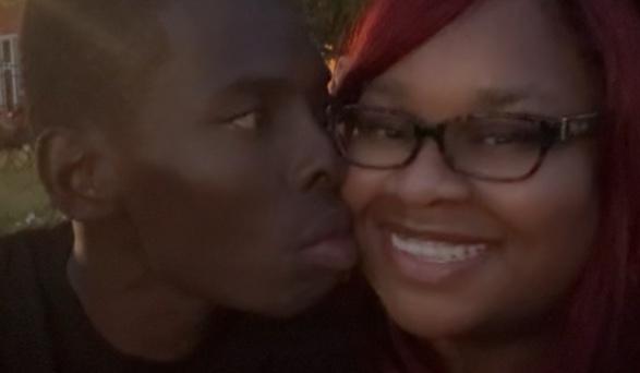 Hero Slideshow Image 5