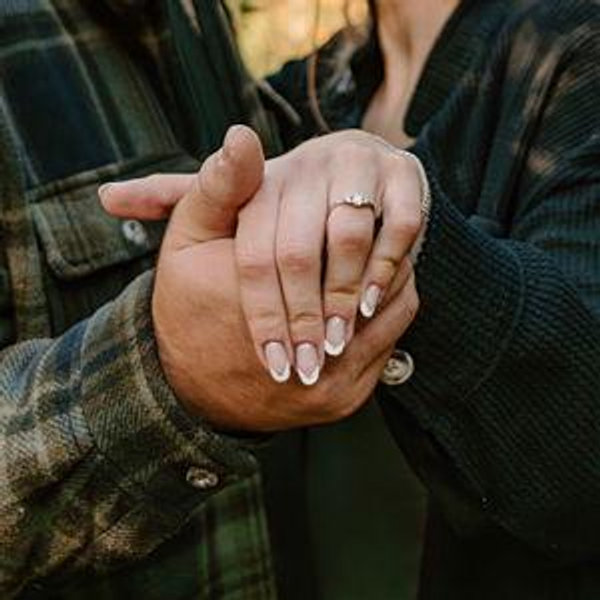 Our Newlywed Fund