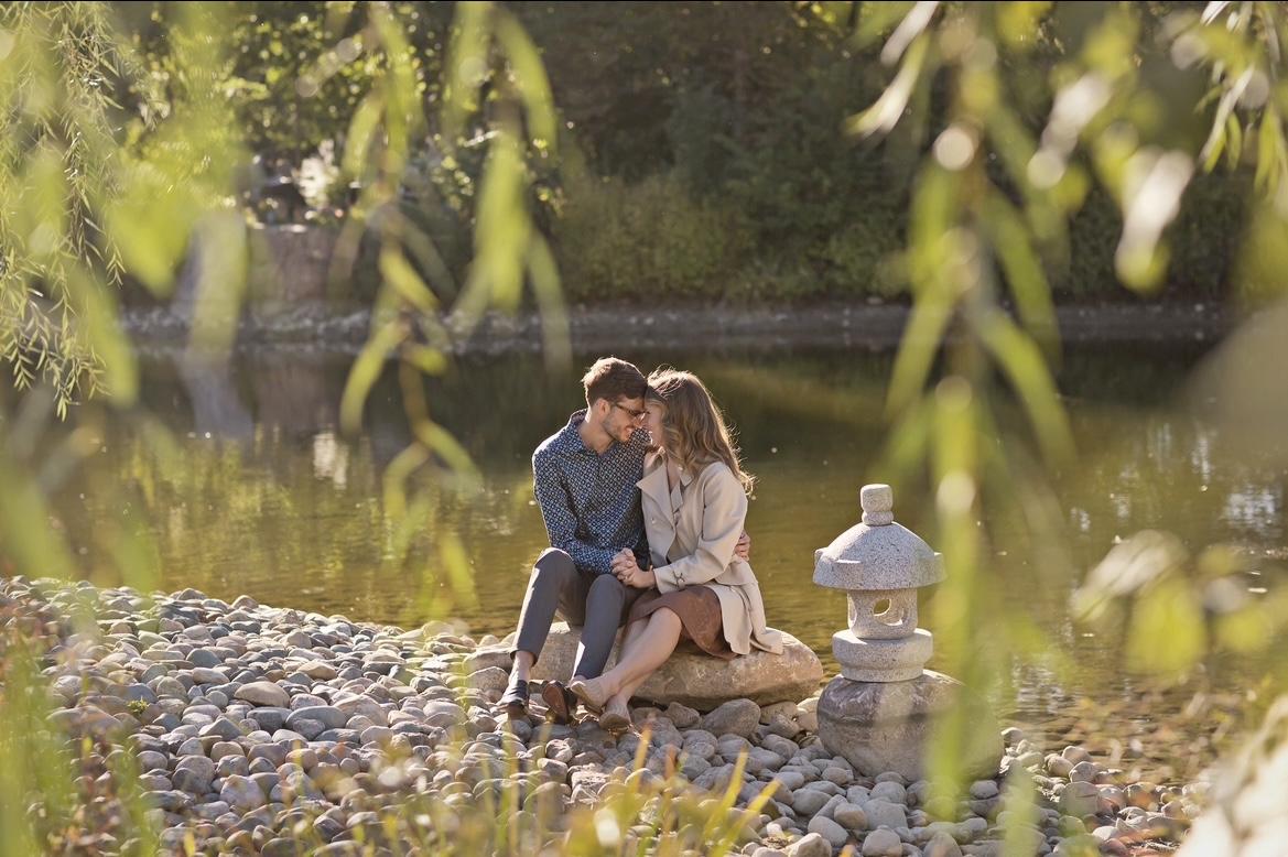 The Wedding Website of Samantha Worley and Evan Brown