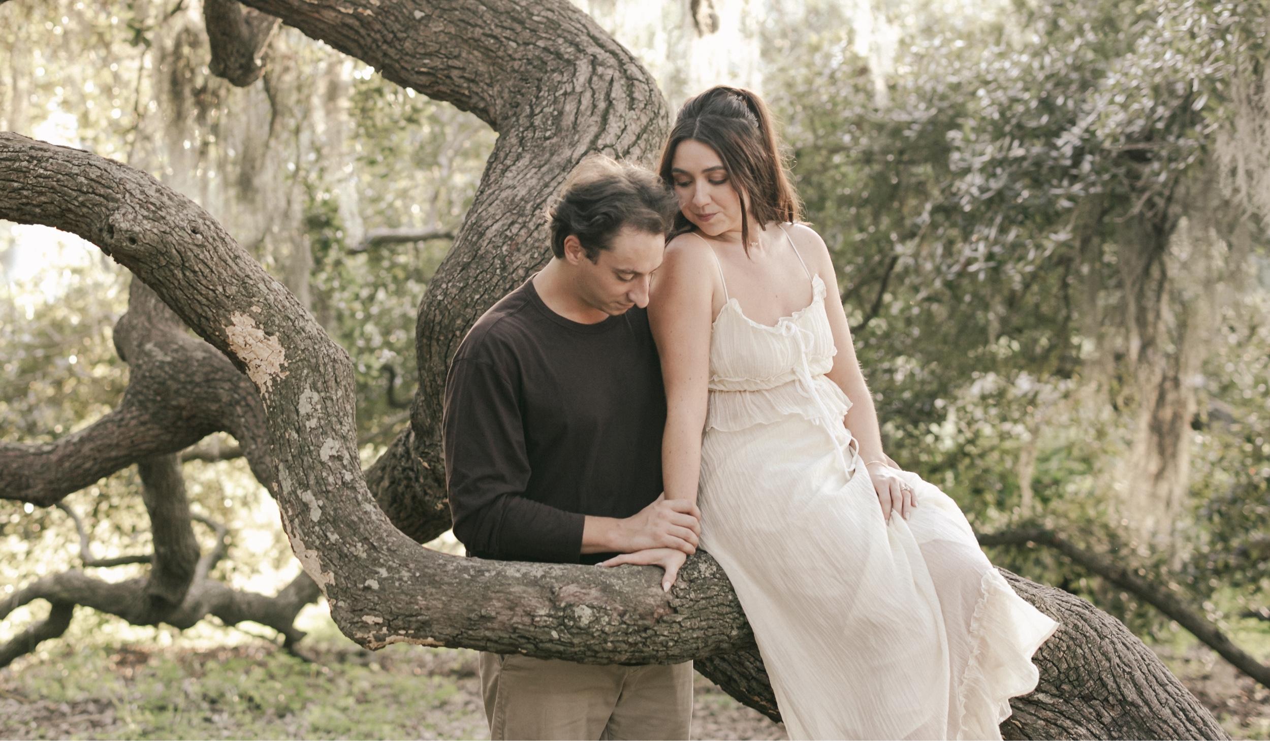 The Wedding Website of Nathan Gianakouros and Emily Gossett