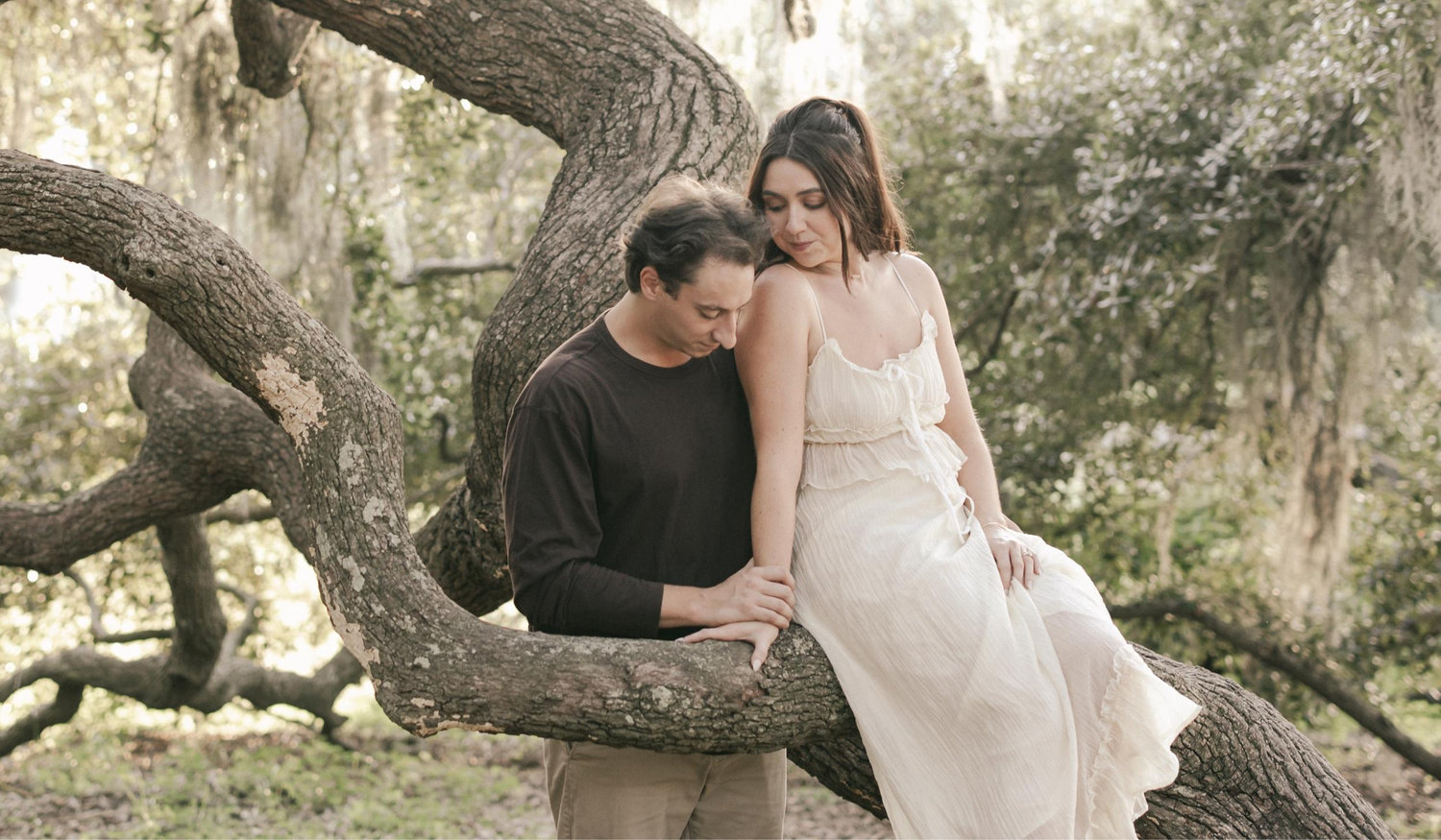 The Wedding Website of Nathan Gianakouros and Emily Gossett