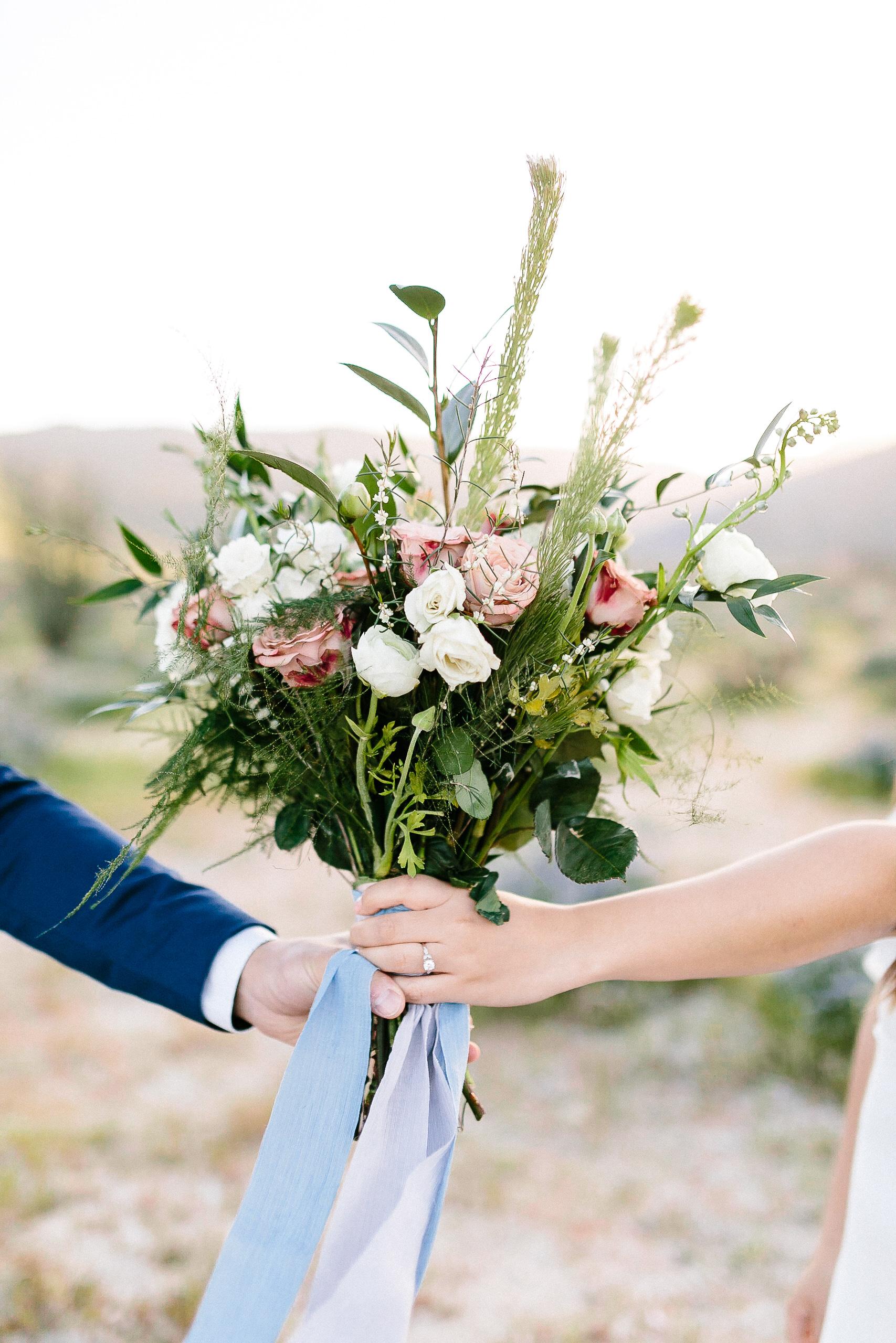 The Wedding Website of Hoang Vu and Crystal Vi Nguyen