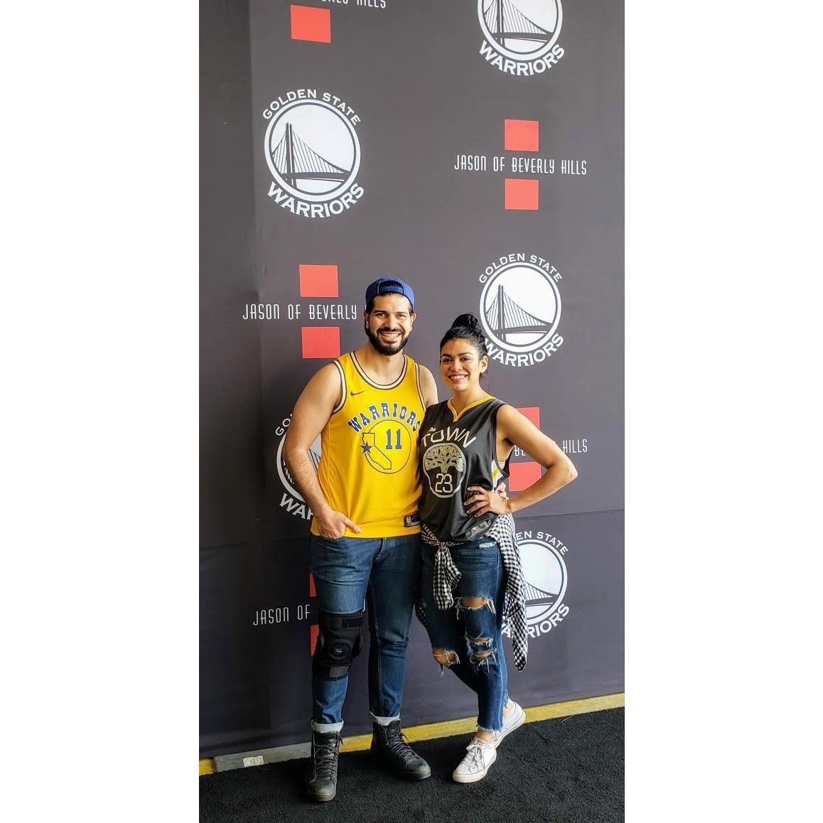 Oracle Last Game
