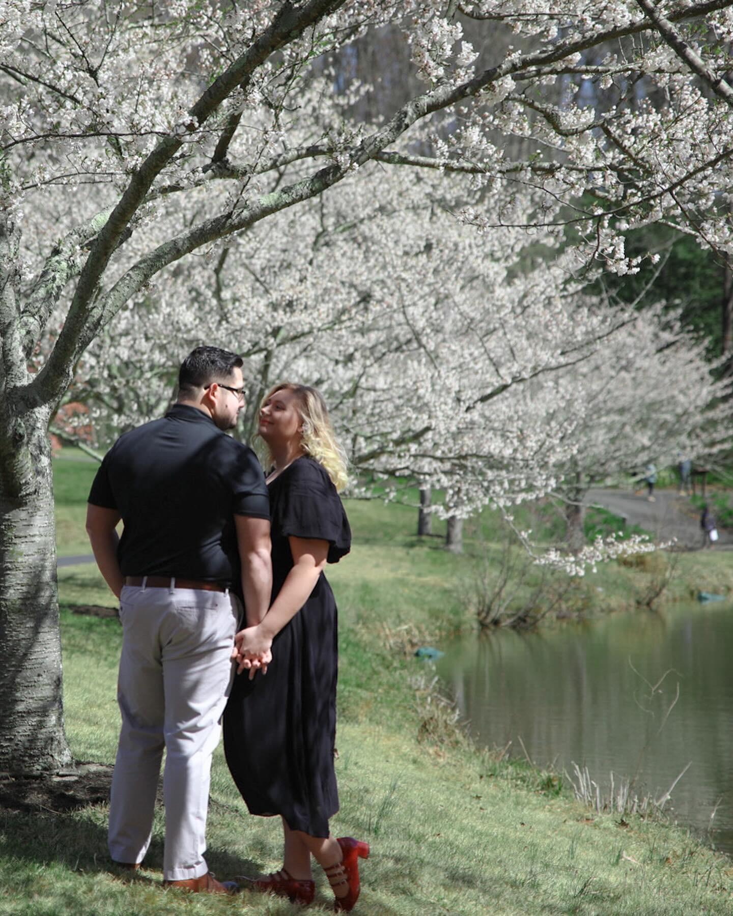 The Wedding Website of Dennys Argueta and Darina Kantsavenka
