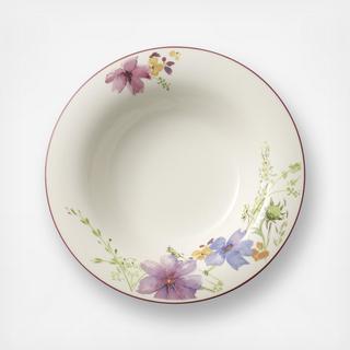Mariefleur Rim Soup Bowl