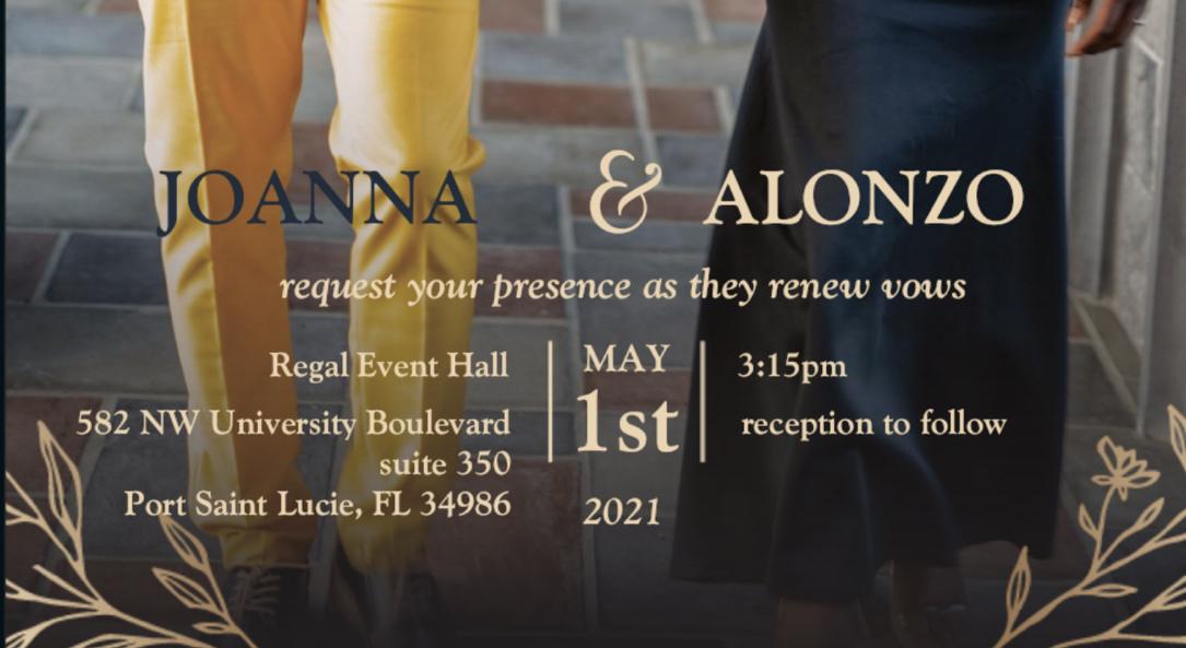 Footer image