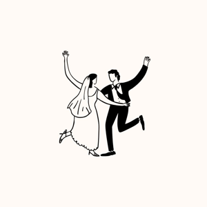 Our Newlywed fund