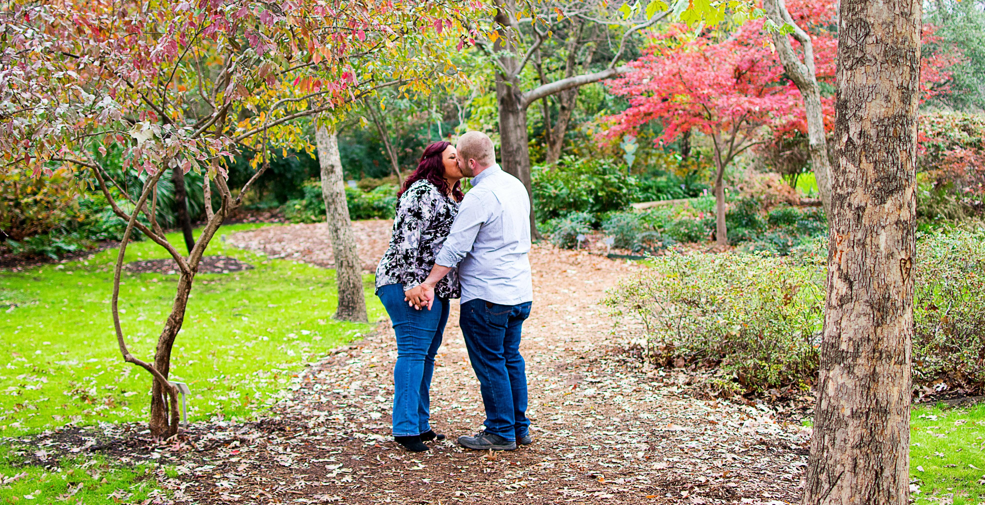 The Wedding Website of Cody Trussell and Kathleena Rodriguez