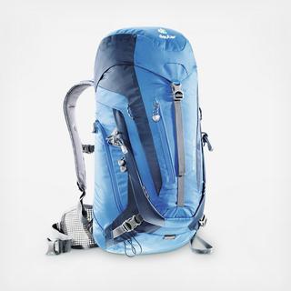 ACT Trail 24 Backpack