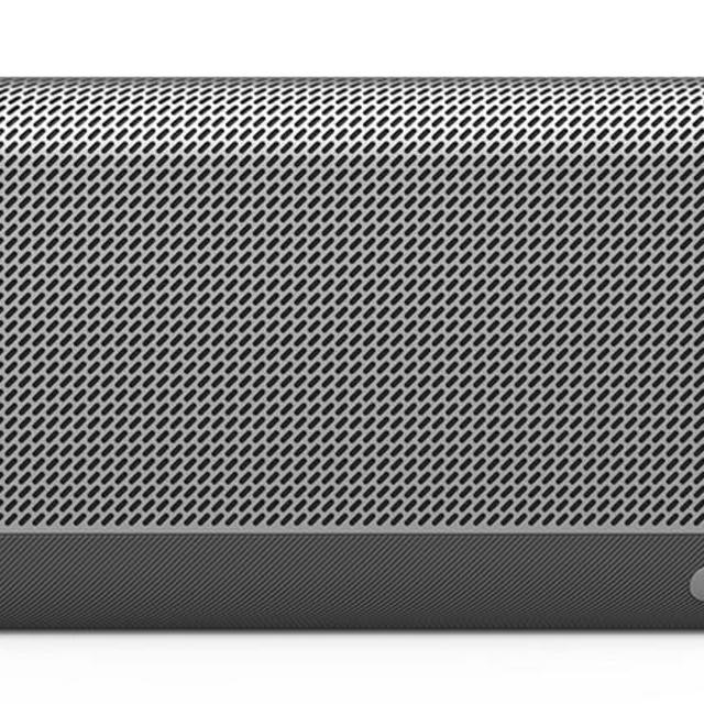 VIZIO SmartCast™ Crave Go™ Multi-Room Wireless Speaker