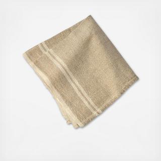 Linen Napkin, Set of 4