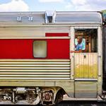Delaware & Ulster Railroad