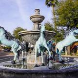 Old Town Scottsdale