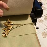 Invitation Production