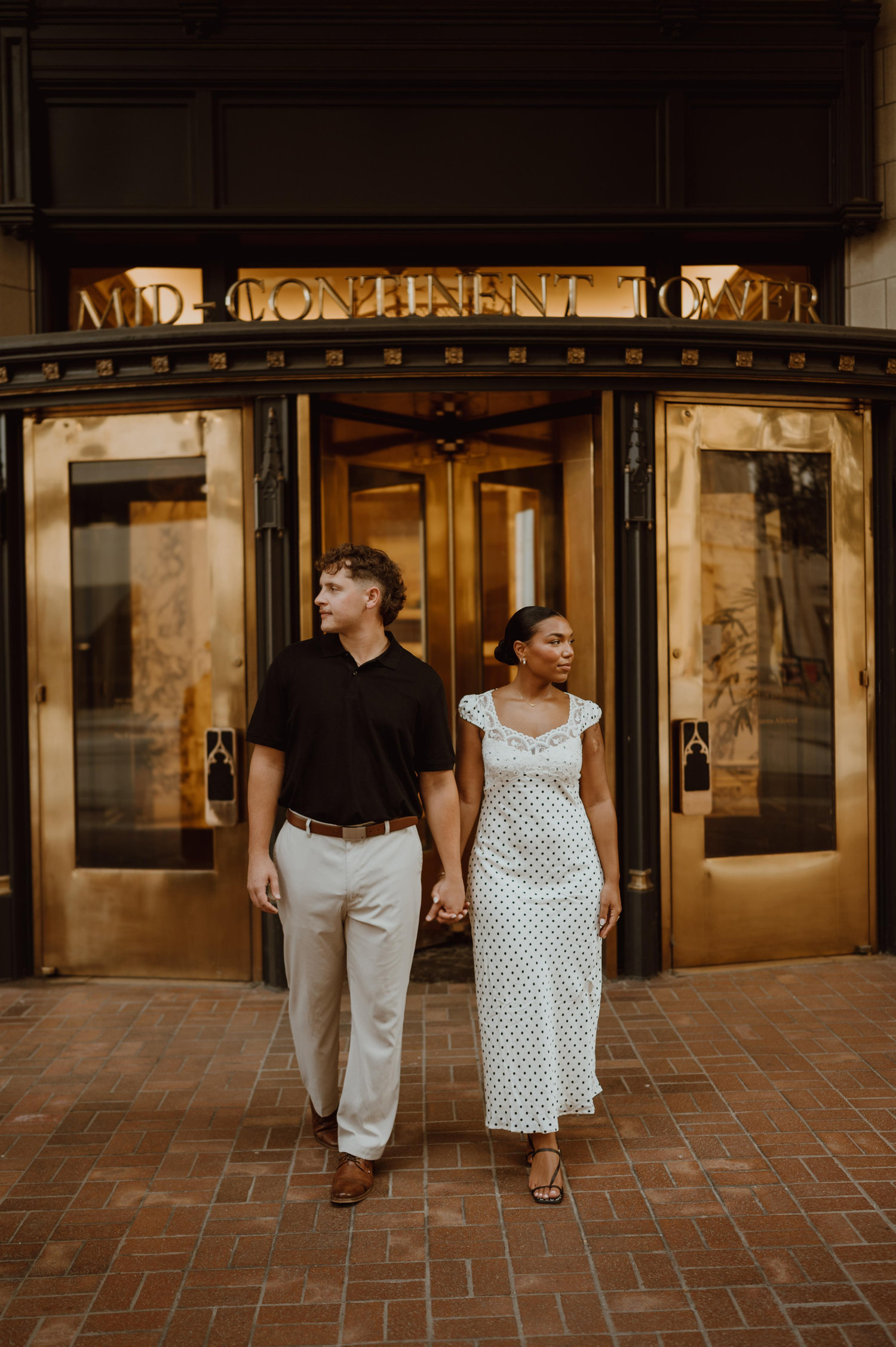The Wedding Website of Kyzia Marie Whisenhunt and Dalton James Robertson