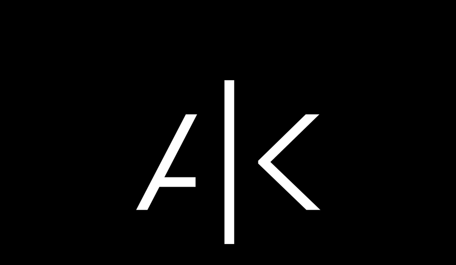 Footer image