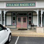 Village Bagel Company