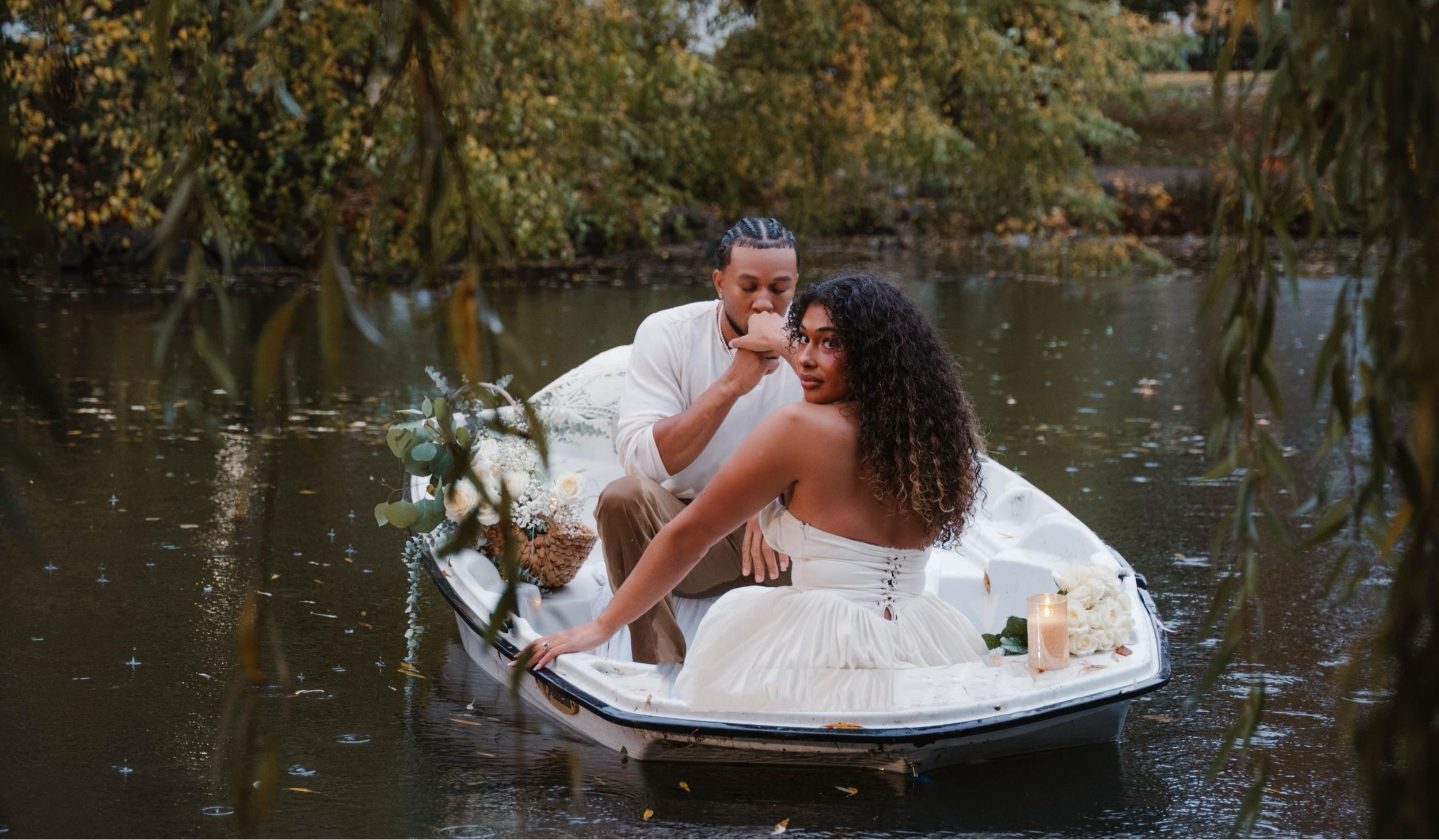 Hero Slideshow Image 1