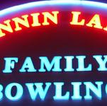 Fannin Lanes