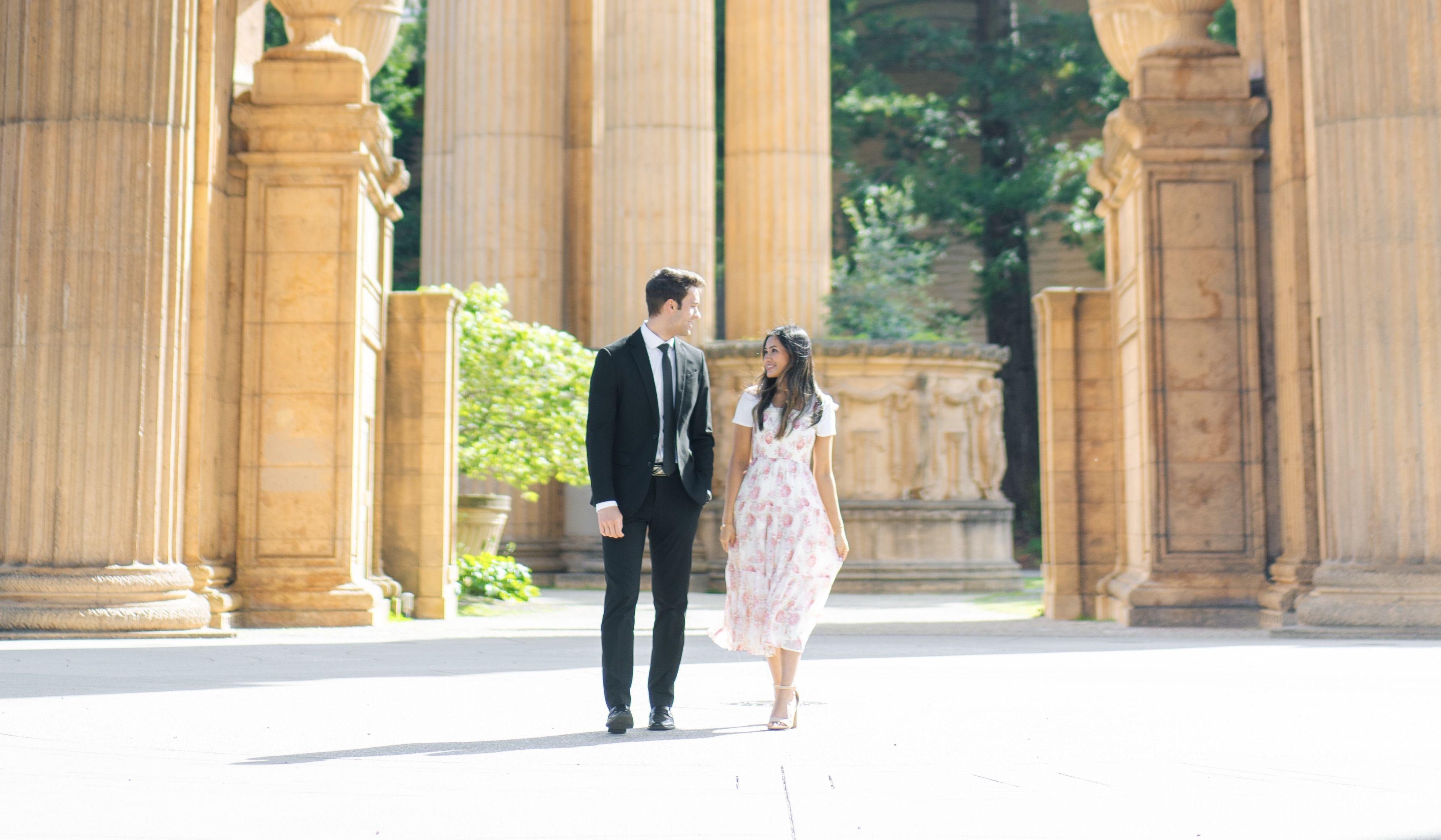 Hero Slideshow Image 0