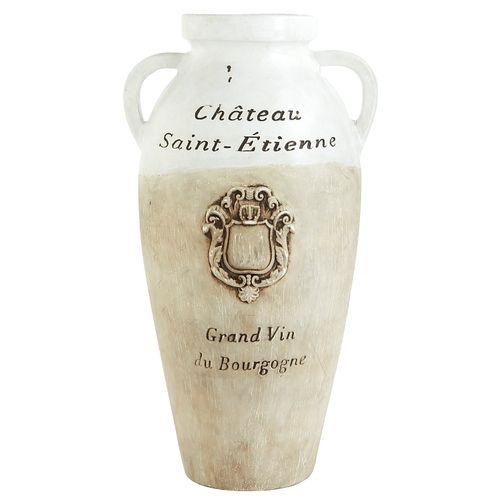 https://www.pier1.com/chateau-saint-etienne-urn-vase/3057710.html