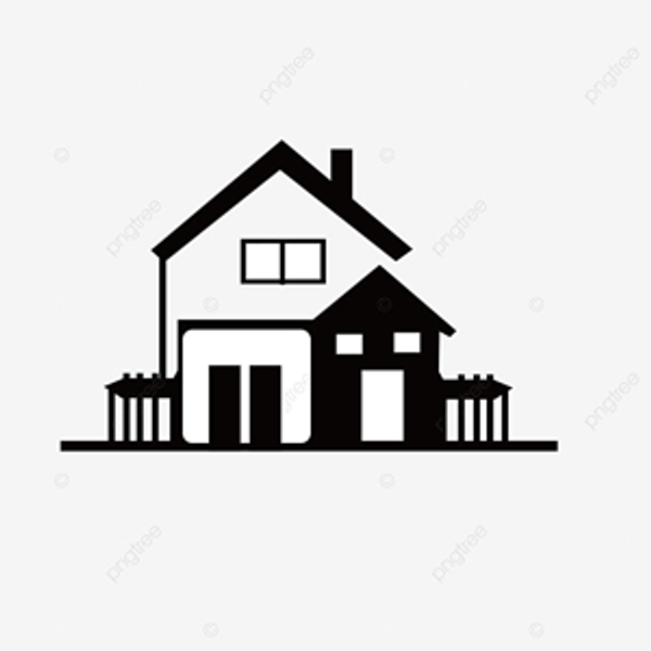 House Fund