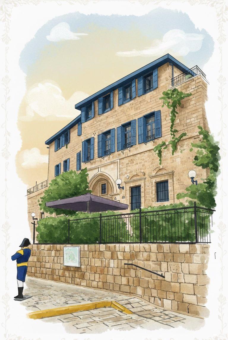 The Wedding Website of Idan Izhaki and Kristina Eusebi