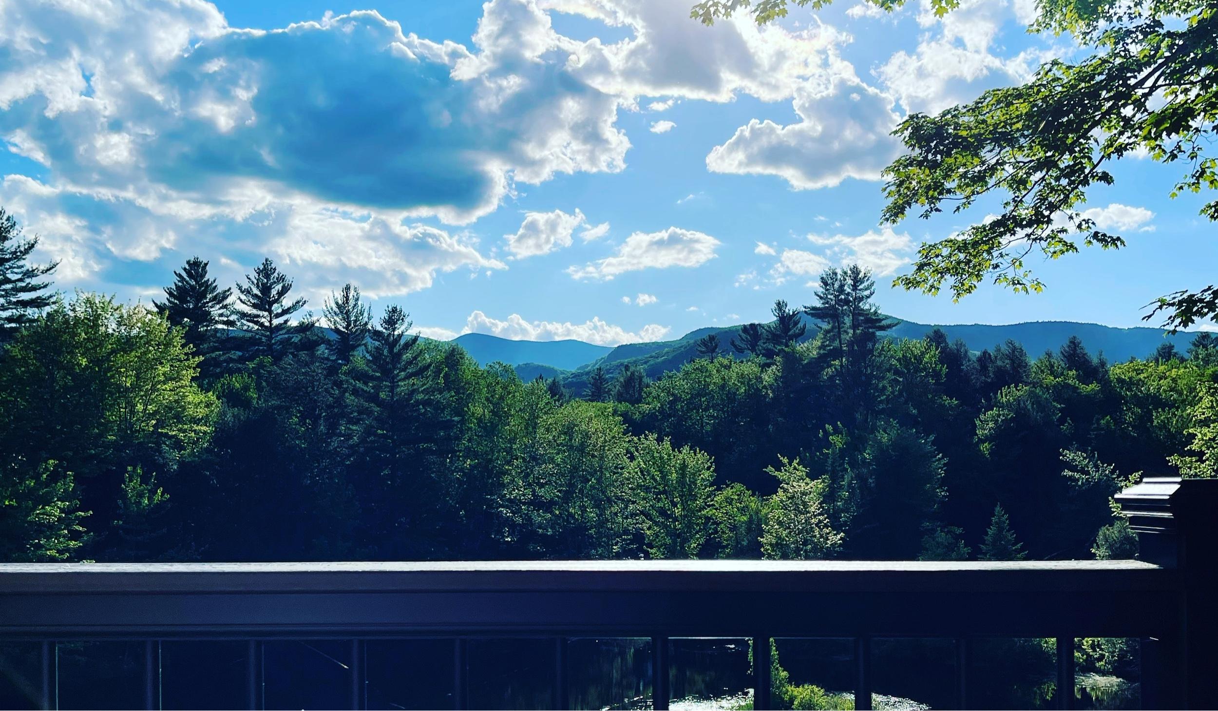 The Wedding Website of Chelsea Osborne and Spencer Cunningham