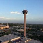 Tower of the Americas