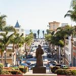 Ventura