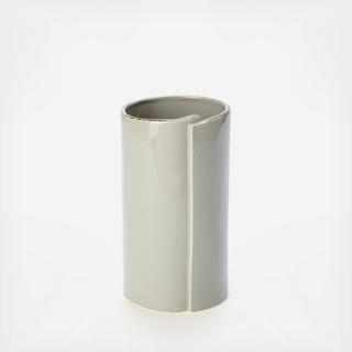 Lastra Vase