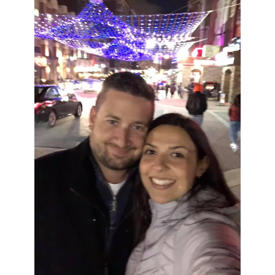 National Harbor (Maryland)