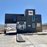 FiiZ Drinks