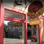 Homespun Foods