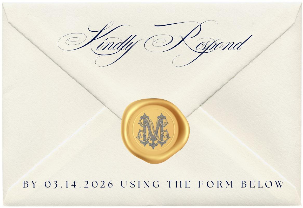 The Wedding Website of Natalie Hardy and Mark Guastello