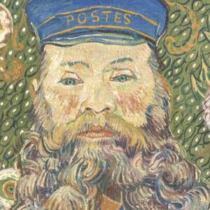 Membership to MFA, Boston