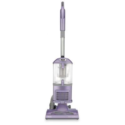 Shark Navigator® Lift-Away® Upright Vacuum